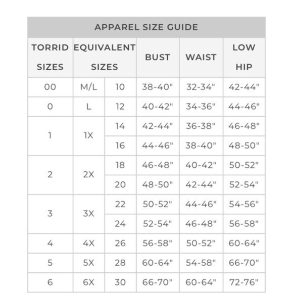 Torrid Red Textured Skater Dress - Picture 6 of 6